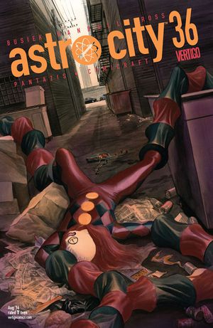 AstroCity36.jpg
