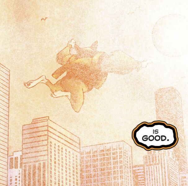 File:G-dog-is-good.jpg