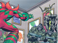 Thumbnail for version as of 06:30, 25 March 2017