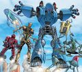 Thumbnail for version as of 22:01, 3 August 2021