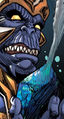 Thumbnail for version as of 00:32, 17 March 2017